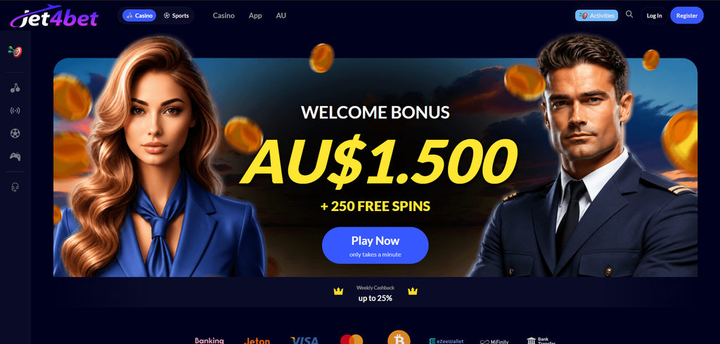 Jet4Bet: the bet cap as the terms word it